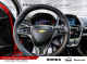 2018 Chevrolet Spark - Thumbnail 22