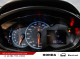 2018 Chevrolet Spark - Thumbnail 23