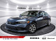 2024 Honda Civic Sedan - Thumbnail 1