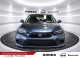 2024 Honda Civic Sedan - Thumbnail 2