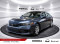 2024 Honda Civic Sedan - Image 3