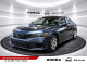 2024 Honda Civic Sedan - Thumbnail 3