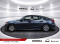 2024 Honda Civic Sedan - Image 4