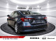 2024 Honda Civic Sedan - Thumbnail 5