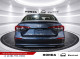 2024 Honda Civic Sedan - Thumbnail 6
