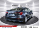 2024 Honda Civic Sedan - Thumbnail 7