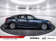 2024 Honda Civic Sedan - Thumbnail 8