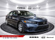 2024 Honda Civic Sedan - Thumbnail 9