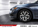 2024 Honda Civic Sedan - Thumbnail 10