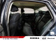 2024 Honda Civic Sedan - Thumbnail 13