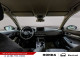 2024 Honda Civic Sedan - Thumbnail 14