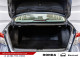 2024 Honda Civic Sedan - Thumbnail 15