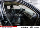 2024 Honda Civic Sedan - Thumbnail 17