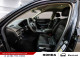 2024 Honda Civic Sedan - Thumbnail 18