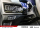 2024 Honda Civic Sedan - Thumbnail 20