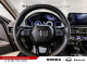 2024 Honda Civic Sedan - Thumbnail 21