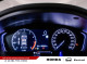 2024 Honda Civic Sedan - Thumbnail 22