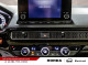 2024 Honda Civic Sedan - Thumbnail 23