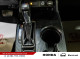 2024 Honda Civic Sedan - Thumbnail 24