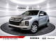 2020 Mitsubishi RVR - Thumbnail 1
