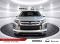 2020 Mitsubishi RVR - Image 2