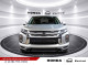 2020 Mitsubishi RVR - Thumbnail 2