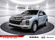 2020 Mitsubishi RVR - Thumbnail 3