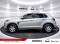 2020 Mitsubishi RVR - Image 4