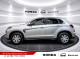 2020 Mitsubishi RVR - Thumbnail 4