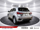 2020 Mitsubishi RVR - Thumbnail 5