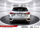 2020 Mitsubishi RVR - Thumbnail 6