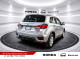 2020 Mitsubishi RVR - Thumbnail 7