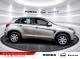 2020 Mitsubishi RVR - Thumbnail 8