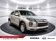 2020 Mitsubishi RVR - Thumbnail 9