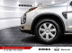 2020 Mitsubishi RVR - Thumbnail 10