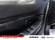 2020 Mitsubishi RVR - Thumbnail 11