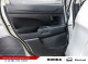 2020 Mitsubishi RVR - Thumbnail 12