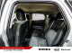 2020 Mitsubishi RVR - Thumbnail 13