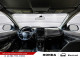 2020 Mitsubishi RVR - Thumbnail 14