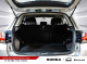 2020 Mitsubishi RVR - Thumbnail 15
