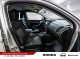 2020 Mitsubishi RVR - Thumbnail 17