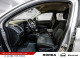 2020 Mitsubishi RVR - Thumbnail 18