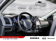 2020 Mitsubishi RVR - Thumbnail 19