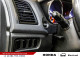2020 Mitsubishi RVR - Thumbnail 20