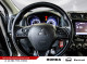 2020 Mitsubishi RVR - Thumbnail 21