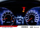 2020 Mitsubishi RVR - Thumbnail 22