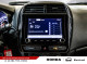 2020 Mitsubishi RVR - Thumbnail 23