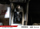 2020 Mitsubishi RVR - Thumbnail 24