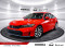 2025 Honda Civic Sedan - Image 1