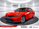2025 Honda Civic Sedan - Thumbnail 1